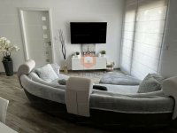 Kiadó téglalakás, albérlet