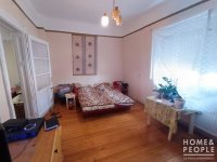 Eladó családi ház, Kiskunfélegyházán 29.99 M Ft, 2 szobás