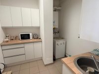 Eladó üzlethelyiség, Debrecenben 70 M Ft / költözzbe.hu