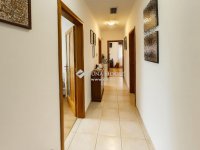 Eladó családi ház, Polgárdin 195 M Ft, 5 szobás