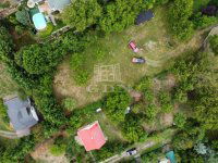 Eladó telek, Szentendrén 57.5 M Ft / költözzbe.hu