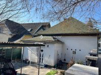 Eladó családi ház, XVI. kerületben 67.9 M Ft, 2 szobás