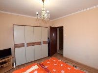 Eladó téglalakás, Debrecenben 53.9 M Ft, 2 szobás