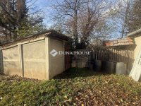 Eladó családi ház, Celldömölkön 16.9 M Ft, 2 szobás