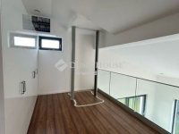 Eladó családi ház, Vecsésen 225 M Ft, 5 szobás