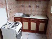 Kiadó panellakás, albérlet, Miskolcon 110 E Ft / hó, 2+1 szobás