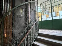 Eladó téglalakás, XII. kerületben 92.9 M Ft, 2 szobás