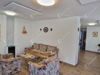 Eladó családi ház, Győrött 72 M Ft, 3 szobás