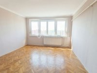Eladó panellakás, Budapesten, X. kerületben 49.9 M Ft, 1 szobás