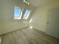 Eladó téglalakás, Kecskeméten 89.9 M Ft, 4 szobás