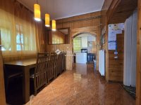 Eladó családi ház, XVIII. kerületben 115 M Ft, 3 szobás