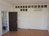 Eladó iroda, Zalaegerszegen 59.99 M Ft / költözzbe.hu