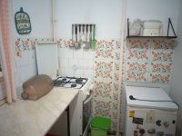 Eladó panellakás, III. kerületben 62.9 M Ft, 2 szobás