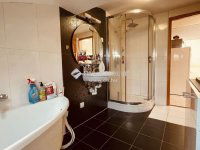 Eladó családi ház, Szombathelyen 78 M Ft, 1+3 szobás