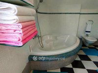 Eladó családi ház, Kisorosziban 149 M Ft, 6 szobás