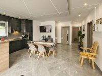 Eladó családi ház, Kecskeméten 79.9 M Ft, 4 szobás