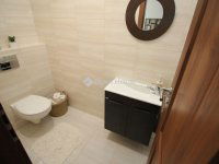 Eladó családi ház, Kecskeméten 219 M Ft, 4 szobás