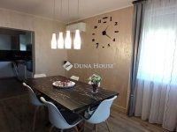 Eladó ikerház, Siófokon 179.99 M Ft, 4 szobás