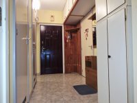 Eladó panellakás, Székesfehérvárott 45 M Ft, 2 szobás