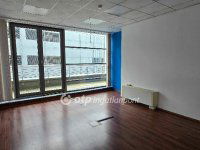 Eladó iroda, Debrecenben 650 M Ft / költözzbe.hu