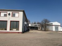 Eladó iroda, Várpalotán 399 M Ft / költözzbe.hu