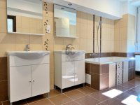 Eladó téglalakás, XVII. kerületben 54.9 M Ft, 2 szobás