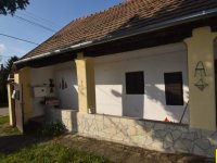 Eladó családi ház, Góron 22.9 M Ft, 2 szobás