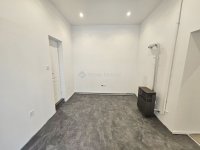 Eladó téglalakás, Budapesten, XXIII. kerületben 44.99 M Ft