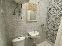 Eladó iroda, Dunaújvárosban 339 M Ft / költözzbe.hu