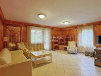 Eladó családi ház, XVIII. kerületben 109 M Ft, 3 szobás