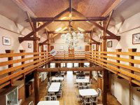 Eladó ipari ingatlan, Alsóújlakon 150 M Ft / költözzbe.hu