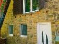 Eladó családi ház, Pilisszentkereszten 59.8 M Ft, 2 szobás