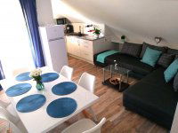 Eladó hotel, Zamárdiban 169 M Ft / költözzbe.hu