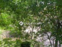 Eladó telek, III. kerületben 186.9 M Ft / költözzbe.hu