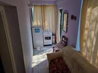 Eladó nyaraló, Győrött 16 M Ft, 2 szobás / költözzbe.hu