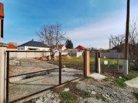 Eladó telek, Győrzámolyon 25 M Ft / költözzbe.hu
