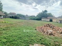 Eladó családi ház, Kisújszálláson 8.5 M Ft, 3 szobás