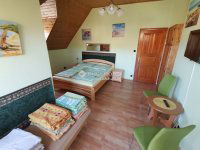 Eladó családi ház, Balatonfüreden 590 M Ft, 14 szobás