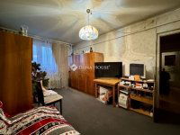 Eladó panellakás, III. kerületben 63.9 M Ft, 2 szobás