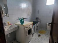 Eladó családi ház, Mikepércsen 87 M Ft, 6+1 szobás