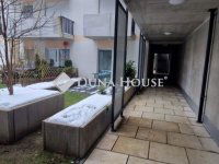 Eladó téglalakás, XV. kerületben 86.9 M Ft, 2 szobás