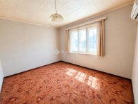 Eladó családi ház, Maglódon 65 M Ft, 3+1 szobás