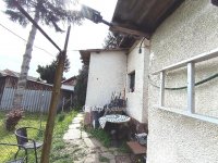 Eladó családi ház, Szentesen 25 M Ft, 2+1 szobás