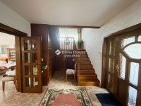 Eladó családi ház, Székesfehérvárott 194.9 M Ft, 4 szobás