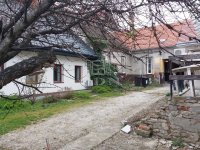 Eladó téglalakás, Keszthelyen 30.9 M Ft, 3 szobás