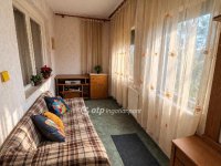 Eladó családi ház, Dunaföldváron 41.9 M Ft, 2+2 szobás