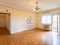 Eladó téglalakás, Budapesten, XI. kerületben 85 M Ft, 2 szobás