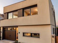 Eladó családi ház, Szegeden 109.999 M Ft, 4 szobás