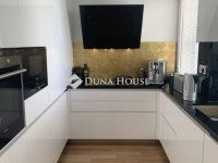 Eladó téglalakás, II. kerületben 275 M Ft, 4 szobás