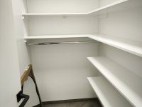 Kiadó téglalakás, albérlet, Miskolcon 230 E Ft / hó, 1+2 szobás